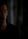 VampireDiariesWorld-dot-org_4x17BecauseTheNight1621.jpg