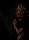 VampireDiariesWorld-dot-org_4x17BecauseTheNight1622.jpg
