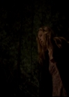 VampireDiariesWorld-dot-org_4x17BecauseTheNight1623.jpg