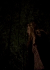 VampireDiariesWorld-dot-org_4x17BecauseTheNight1624.jpg