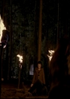 VampireDiariesWorld-dot-org_4x17BecauseTheNight1625.jpg