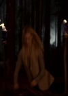 VampireDiariesWorld-dot-org_4x17BecauseTheNight1626.jpg