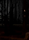 VampireDiariesWorld-dot-org_4x17BecauseTheNight1627.jpg