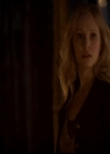 VampireDiariesWorld-dot-org_4x17BecauseTheNight1628.jpg