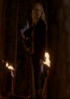 VampireDiariesWorld-dot-org_4x17BecauseTheNight1629.jpg