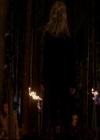 VampireDiariesWorld-dot-org_4x17BecauseTheNight1630.jpg