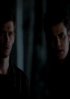 VampireDiariesWorld-dot-org_4x17BecauseTheNight1634.jpg