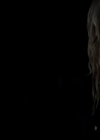 VampireDiariesWorld-dot-org_4x17BecauseTheNight1635.jpg