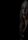 VampireDiariesWorld-dot-org_4x17BecauseTheNight1636.jpg