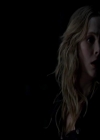 VampireDiariesWorld-dot-org_4x17BecauseTheNight1637.jpg