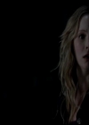 VampireDiariesWorld-dot-org_4x17BecauseTheNight1638.jpg