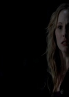 VampireDiariesWorld-dot-org_4x17BecauseTheNight1639.jpg
