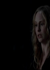 VampireDiariesWorld-dot-org_4x17BecauseTheNight1640.jpg
