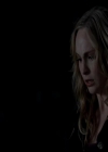 VampireDiariesWorld-dot-org_4x17BecauseTheNight1641.jpg