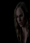 VampireDiariesWorld-dot-org_4x17BecauseTheNight1642.jpg
