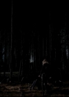 VampireDiariesWorld-dot-org_4x17BecauseTheNight1643.jpg