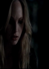 VampireDiariesWorld-dot-org_4x17BecauseTheNight1645.jpg