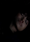 VampireDiariesWorld-dot-org_4x17BecauseTheNight1646.jpg