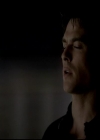 VampireDiariesWorld-dot-org_4x17BecauseTheNight1668.jpg