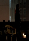 VampireDiariesWorld-dot-org_4x17BecauseTheNight1671.jpg
