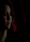 VampireDiariesWorld-dot-org_4x17BecauseTheNight1674.jpg
