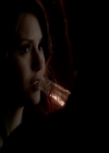 VampireDiariesWorld-dot-org_4x17BecauseTheNight1675.jpg