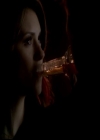 VampireDiariesWorld-dot-org_4x17BecauseTheNight1677.jpg