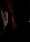 VampireDiariesWorld-dot-org_4x17BecauseTheNight1682.jpg