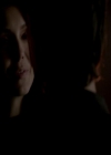 VampireDiariesWorld-dot-org_4x17BecauseTheNight1683.jpg