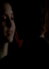 VampireDiariesWorld-dot-org_4x17BecauseTheNight1688.jpg