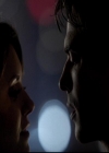 VampireDiariesWorld-dot-org_4x17BecauseTheNight1689.jpg