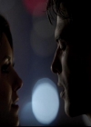 VampireDiariesWorld-dot-org_4x17BecauseTheNight1690.jpg