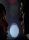 VampireDiariesWorld-dot-org_4x17BecauseTheNight1691.jpg