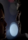 VampireDiariesWorld-dot-org_4x17BecauseTheNight1692.jpg