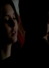 VampireDiariesWorld-dot-org_4x17BecauseTheNight1693.jpg