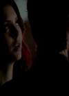 VampireDiariesWorld-dot-org_4x17BecauseTheNight1694.jpg