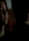 VampireDiariesWorld-dot-org_4x17BecauseTheNight1695.jpg