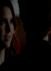 VampireDiariesWorld-dot-org_4x17BecauseTheNight1696.jpg
