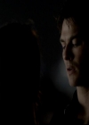 VampireDiariesWorld-dot-org_4x17BecauseTheNight1697.jpg
