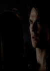 VampireDiariesWorld-dot-org_4x17BecauseTheNight1698.jpg