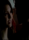 VampireDiariesWorld-dot-org_4x17BecauseTheNight1699.jpg