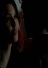 VampireDiariesWorld-dot-org_4x17BecauseTheNight1700.jpg