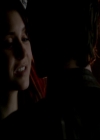 VampireDiariesWorld-dot-org_4x17BecauseTheNight1701.jpg