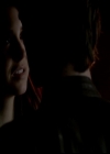 VampireDiariesWorld-dot-org_4x17BecauseTheNight1702.jpg