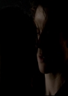 VampireDiariesWorld-dot-org_4x17BecauseTheNight1703.jpg