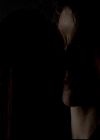VampireDiariesWorld-dot-org_4x17BecauseTheNight1704.jpg
