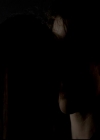 VampireDiariesWorld-dot-org_4x17BecauseTheNight1705.jpg