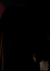 VampireDiariesWorld-dot-org_4x17BecauseTheNight1706.jpg