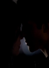 VampireDiariesWorld-dot-org_4x17BecauseTheNight1707.jpg