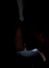 VampireDiariesWorld-dot-org_4x17BecauseTheNight1708.jpg